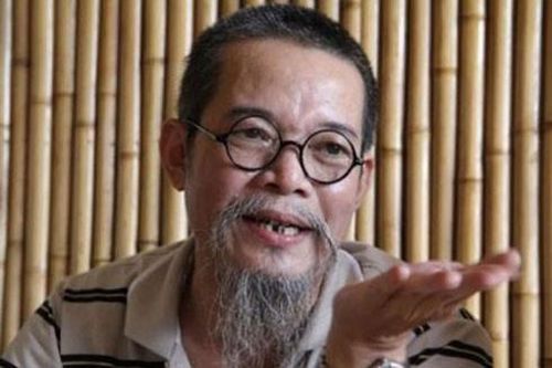 Một Hà Nội thơm thảo bánh cuốn chay