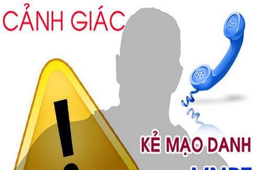 Các biện pháp phòng tránh những chiêu trò lừa đảo qua mạng Internet cần lưu tâm
