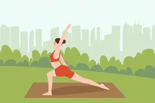 7 cách chăm sóc cơ - xương - khớp sẵn sàng cho 'cuộc chiến' dọn nhà