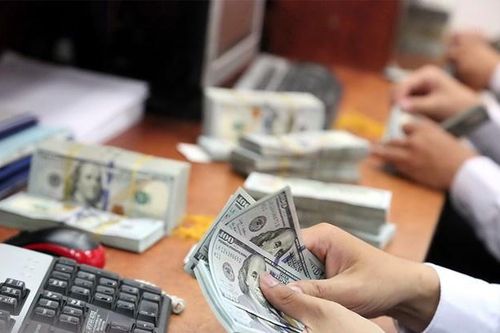 Triển vọng VN xuống tiêu cực, Bộ Tài chính nói Moody's không xác đáng