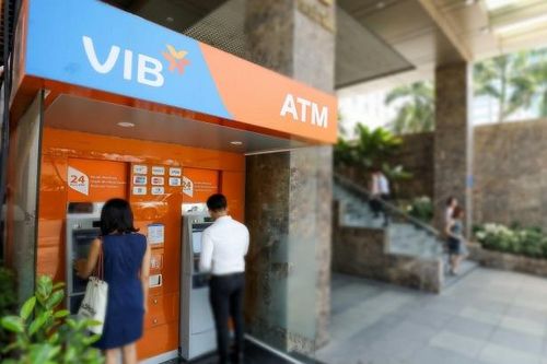Ngân hàng đầu tiên hoàn thành 3 trụ cột Basel II