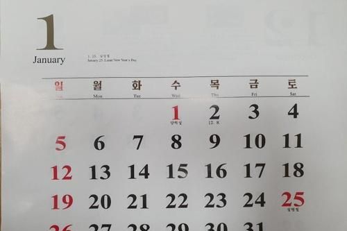 Sinh nhật ông Kim Jong Un vẫn chưa thành ngày lễ năm 2020