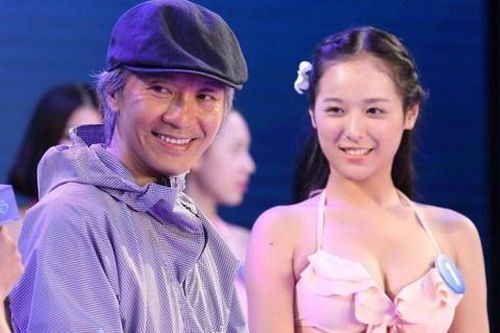 Châu Tinh Trì đã hết thời?