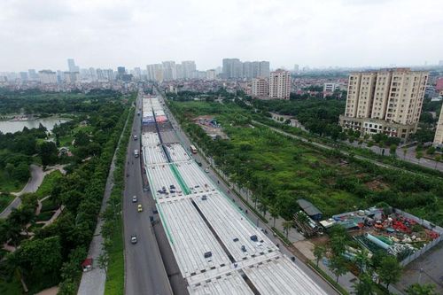 Hiệu quả từ các nghị quyết chuyên đề
