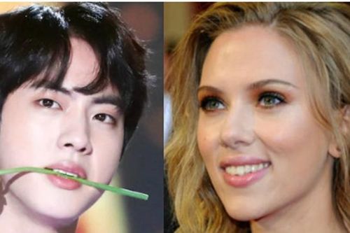 BTS: Đây là mẫu phụ nữ mà các chàng trai nên hẹn hò và nên tránh