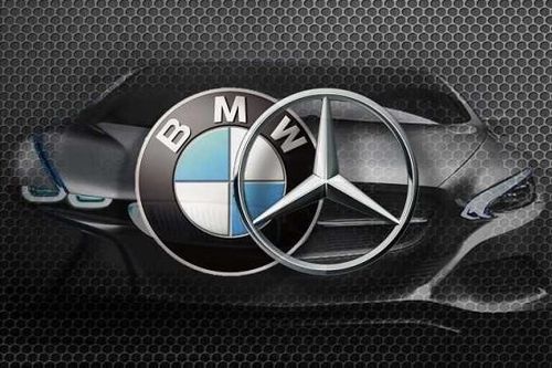 BMW và Daimler ngừng cung cấp dịch vụ chia sẻ xe tại Bắc Mỹ