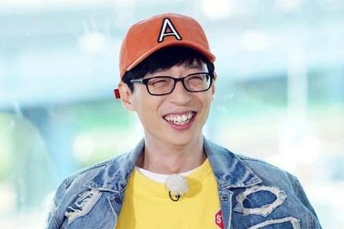'Running Man' Yoo Jae Suk phủ nhận tin đồn quấy rối phụ nữ