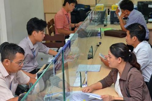 Bị tai nạn trên đường đi làm, có được chế độ tai nạn lao động lao động?