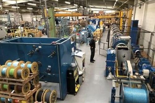 Việt Nam tiếp tục là quốc gia thu hút đầu tư nước ngoài hàng đầu