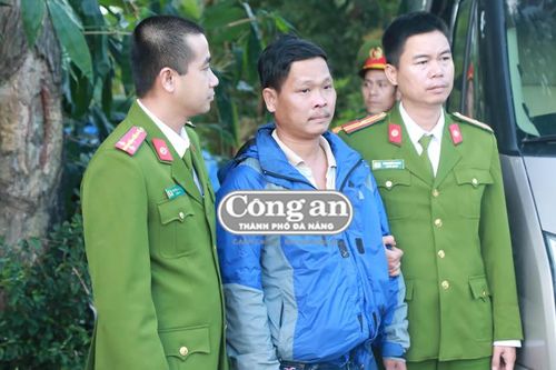 Khởi tố 4 đối tượng xuất khống trên 31 tỷ hóa đơn