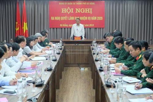 Phối hợp giữ vững ANTT, bảo vệ an toàn Đại hội Đảng các cấp
