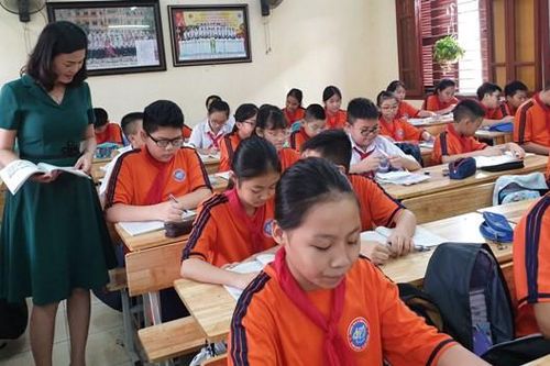 Ngôi nhà ấm áp