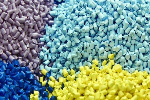 Trung Quốc miễn thuế nhập khẩu thêm một số mặt hàng Mỹ