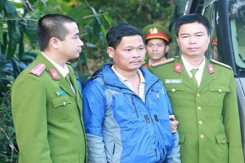 Khởi tố 4 đối tượng mua bán trái phép hóa đơn chứng từ