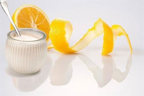 Uống sữa cách này nguy hiểm hơn 'hạ độc' cơ thể
