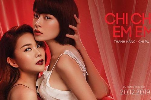 Những phim hay cực phẩm oanh tạc phòng vé mùa Giáng Sinh và Năm mới 2020