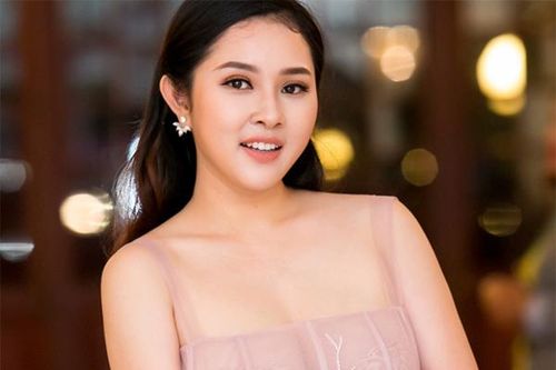 'Tình em 2' kể câu chuyện cảm động về tình yêu thời chiến