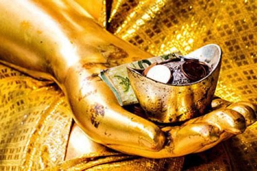 Top 3 thứ không được nợ dù là người thân ruột thịt trong nhà