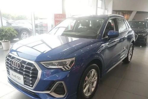 'Trẻ con vô tội' - một ông bố tại Trung Quốc đã phải ân hận về quan niệm này