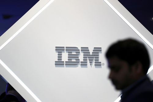 IBM tạo ra bước đột phá mới trong công nghệ pin