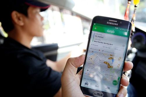 Tuyệt đối không để cát cứ trong sử dụng dữ liệu, lợi ích nhóm trong quản lý, điều hành GTVT