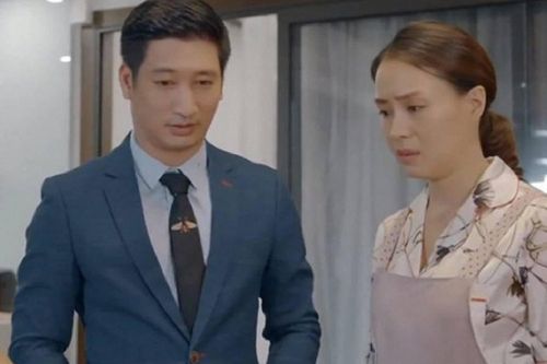 Ngọc Quỳnh 'Hoa hồng trên ngực trái': 'Ai chửi được cứ chửi đi, nếu không chửi được tôi chửi lại'