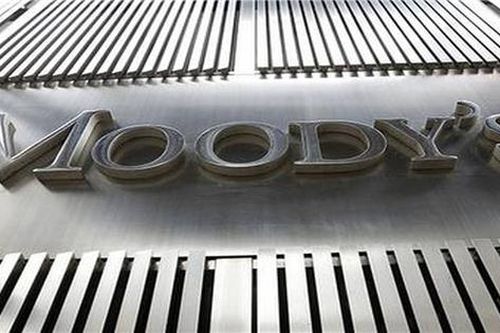 Bộ Tài chính phản hồi việc Moody's hạ triển vọng tín nhiệm của Việt Nam