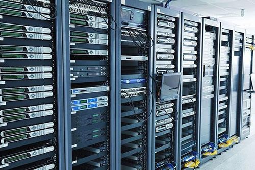 Hậu vụ đánh bạc Rikvip, 11 doanh nghiệp được yêu cầu quản chặt cho thuê, sử dụng máy chủ