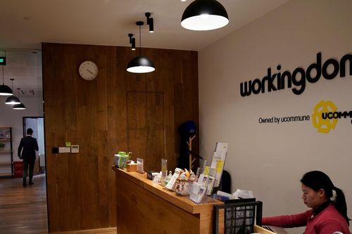 'WeWork Trung Quốc' đang lỗ vẫn chuẩn bị IPO, liệu có lặp lại kịch bản 'bom xịt' của 'Wework Mỹ'?
