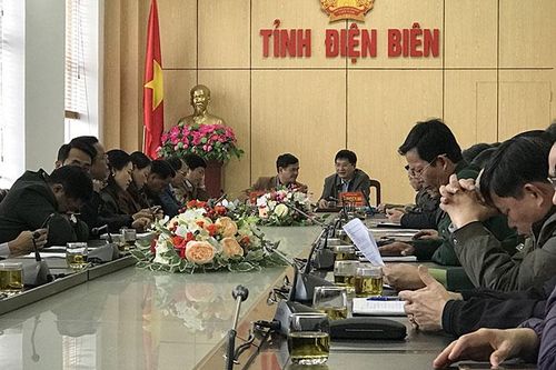 Tổng kết 15 năm thực hiện Chỉ thị 32-CT/TW
