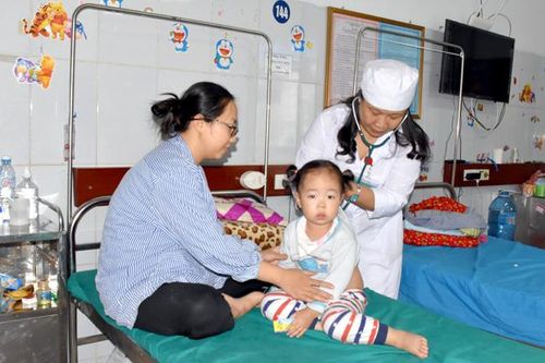 Cẩn trọng với dịch cúm A