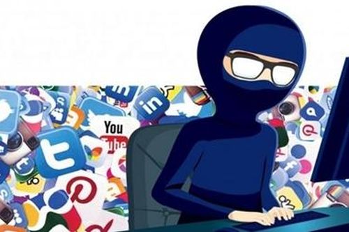 Cẩn trọng với thủ đoạn lừa đảo chiếm đoạt tài sản qua mạng xã hội