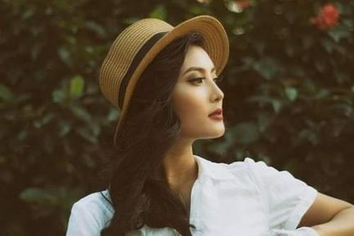 Mỹ nhân điện ảnh hội ngộ truyền hình