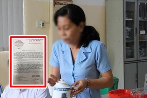 'Hô biến' nhân viên tạp vụ thành bác sĩ tại Bình Dương: Bộ Y tế vào cuộc