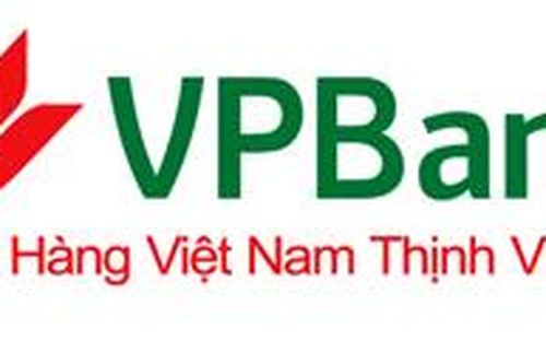 Hệ sinh thái số hóa đã hỗ trợ VPBank như thế nào?