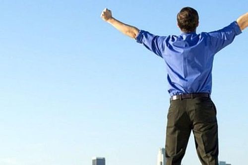 Phong độ vững bền đón 'bão Tết'