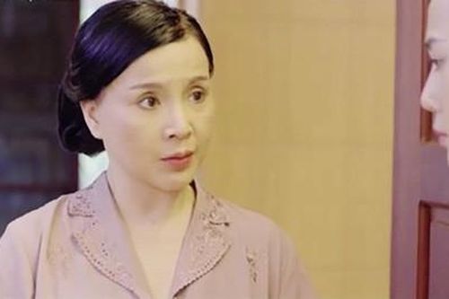 NSND Lan Hương: Tôi cũng có tác động một chút để có cơ... săn chắc hơn