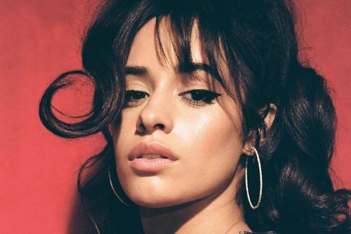Camila Cabello xin lỗi sau phát ngôn phân biệt chủng tộc
