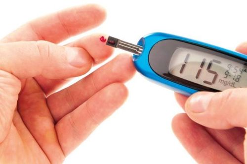 5 loại trái cây tốt cho người bị bệnh tiểu đường
