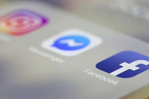 Facebook sắp đối mặt với một scandal lớn