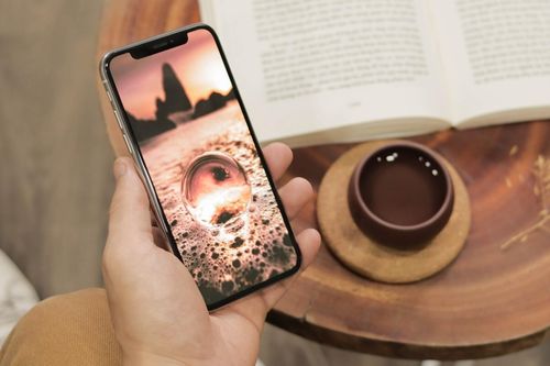 iPhone X và 5 iPhone giá từ 7 triệu đáng mua dịp cuối năm