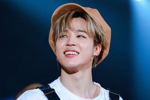 Jimin BTS, thần tượng được yêu thích nhất tại Hàn Quốc 2019: 2 năm liên tiếp dẫn đầu