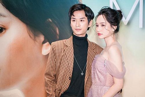 'Mắt biếc' chính thức ra rạp, Victor Vũ yêu phim hơn nhờ khán giả