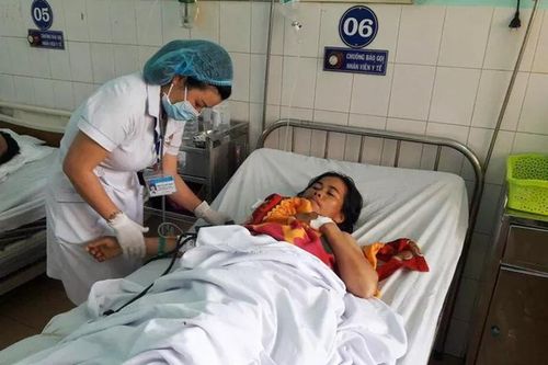 Choáng với những vụ 'bé cái nhầm' của bệnh viện gây bức xúc dư luận năm 2019