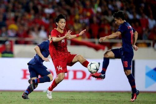 HA Gia Lai nêu lý do Tuấn Anh và Văn Toàn không sang Tây Ban Nha thử việc