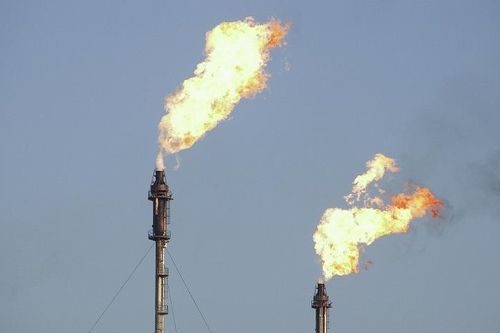 2020 - Năm thách thức đối với ngành công nghiệp dầu khí thế giới