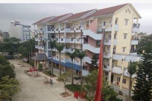 Giết bạn gái khi bị truy vấn trong cơm phê ma túy