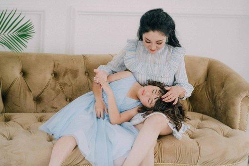 Thúy Nga: 'Làm mẹ đơn thân không tủi, khó nhất con hỏi ba là ai'
