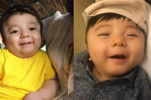 1200 ngày kiên cường của 'chú lính chì' Phạm Đức Lộc