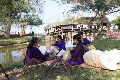 Phụ nữ Việt Nam gia tăng 'quyền năng' trong các hoạt động kinh doanh